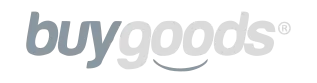 BuyGoods Retailer Logo