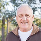 Erexafil Customer Review - James K.
